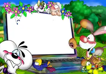 Photo effect from category I want to know everything and be able to № 47051 Photo effect from category I want to know everything and be able to № 47051