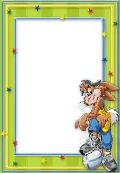 Photo effect from category I want to know everything and be able to № 47163 Photo effect from category I want to know everything and be able to № 47163