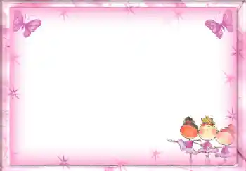 Photo effect from category I want to know everything and be able to № 49426 Photo effect from category I want to know everything and be able to № 49426