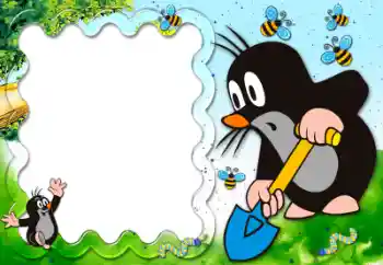 Photo effect from category I want to know everything and be able to № 52195 Photo effect from category I want to know everything and be able to № 52195