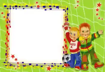 Photo effect from category I want to know everything and be able to № 53311 Photo effect from category I want to know everything and be able to № 53311