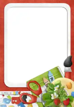 Photo effect from category I want to know everything and be able to № 56588 Photo effect from category I want to know everything and be able to № 56588