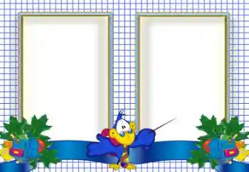 Photo effect from category I want to know everything and be able to № 57656 Photo effect from category I want to know everything and be able to № 57656