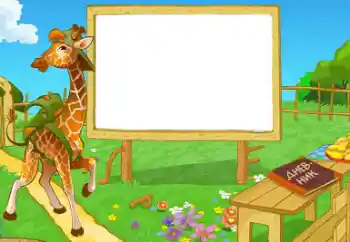 Photo effect from category I want to know everything and be able to № 57657 Photo effect from category I want to know everything and be able to № 57657