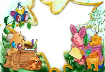 Photo effect from category I want to know everything and be able to № 58816 Photo effect from category I want to know everything and be able to № 58816