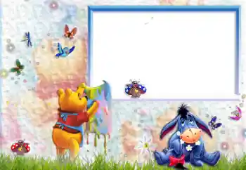 Photo effect from category I want to know everything and be able to № 58901 Photo effect from category I want to know everything and be able to № 58901