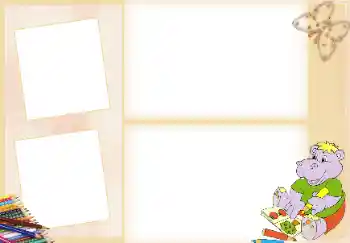 Photo effect from category I want to know everything and be able to № 60124 Photo effect from category I want to know everything and be able to № 60124