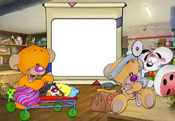 Photo effect from category I want to know everything and be able to № 70943 Photo effect from category I want to know everything and be able to № 70943