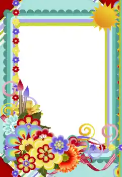 Photo effect from category I want to know everything and be able to № 71046 Photo effect from category I want to know everything and be able to № 71046