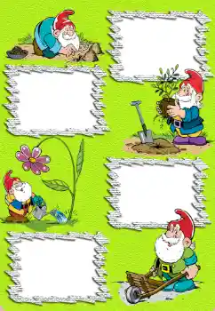 Photo effect from category I want to know everything and be able to № 91695 Photo effect from category I want to know everything and be able to № 91695