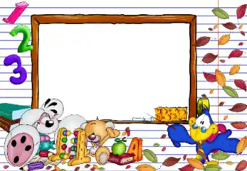 Photo effect from category I want to know everything and be able to № 9557 Photo effect from category I want to know everything and be able to № 9557