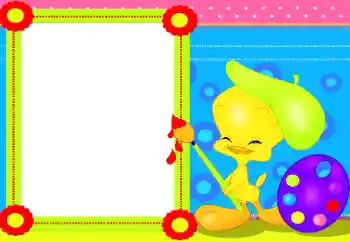 Photo effect from category I want to know everything and be able to № 97475 Photo effect from category I want to know everything and be able to № 97475