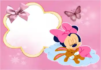 Photo effect from category Bathing, eating, sleeping № 102622 Photo effect from category Bathing, eating, sleeping № 102622