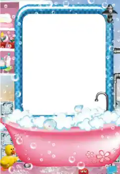 Photo effect from category Bathing, eating, sleeping № 105689 Photo effect from category Bathing, eating, sleeping № 105689