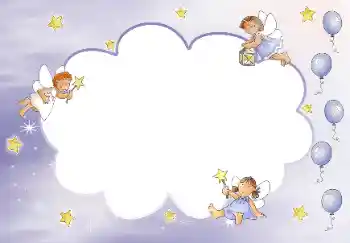 Photo effect from category Bathing, eating, sleeping № 112064 Photo effect from category Bathing, eating, sleeping № 112064