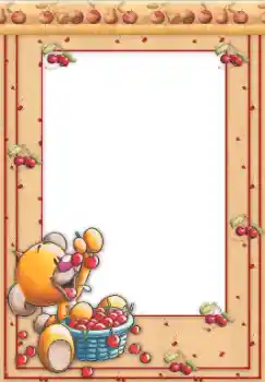 Photo effect from category Bathing, eating, sleeping № 112653 Photo effect from category Bathing, eating, sleeping № 112653