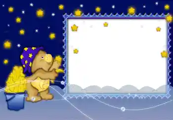 Photo effect from category Bathing, eating, sleeping № 115819 Photo effect from category Bathing, eating, sleeping № 115819