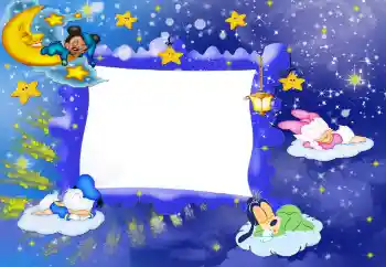 Photo effect from category Bathing, eating, sleeping № 116039 Photo effect from category Bathing, eating, sleeping № 116039