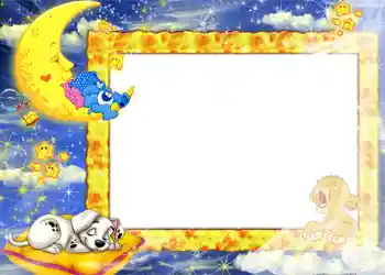 Photo effect from category Bathing, eating, sleeping № 1175 Photo effect from category Bathing, eating, sleeping № 1175