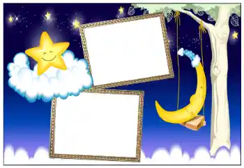 Photo effect from category Bathing, eating, sleeping № 117704 Photo effect from category Bathing, eating, sleeping № 117704