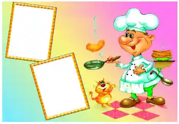 Photo effect from category Bathing, eating, sleeping № 117707 Photo effect from category Bathing, eating, sleeping № 117707