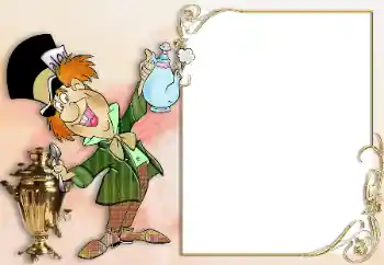 Photo effect from category Bathing, eating, sleeping № 11845