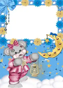 Photo effect from category Bathing, eating, sleeping № 1186