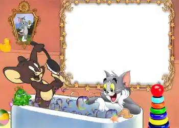 Photo effect from category Bathing, eating, sleeping № 1188 Photo effect from category Bathing, eating, sleeping № 1188