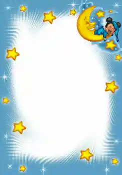 Photo effect from category Bathing, eating, sleeping № 118921 Photo effect from category Bathing, eating, sleeping № 118921