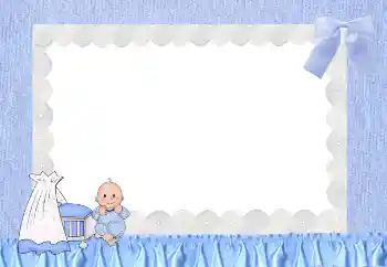 Photo effect from category Bathing, eating, sleeping № 118922 Photo effect from category Bathing, eating, sleeping № 118922