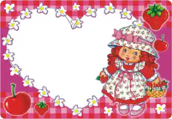 Photo effect from category Bathing, eating, sleeping № 119971 Photo effect from category Bathing, eating, sleeping № 119971