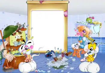 Photo effect from category Bathing, eating, sleeping № 123260 Photo effect from category Bathing, eating, sleeping № 123260