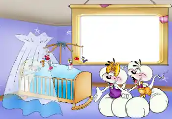 Photo effect from category Bathing, eating, sleeping № 131155 Photo effect from category Bathing, eating, sleeping № 131155