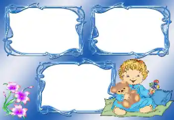 Photo effect from category Bathing, eating, sleeping № 131397 Photo effect from category Bathing, eating, sleeping № 131397