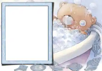 Photo effect from category Bathing, eating, sleeping № 133145 Photo effect from category Bathing, eating, sleeping № 133145