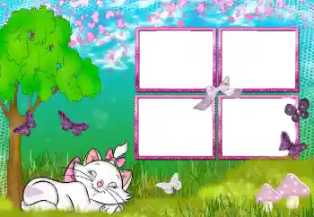 Photo effect from category Bathing, eating, sleeping № 133202 Photo effect from category Bathing, eating, sleeping № 133202