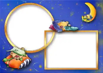 Photo effect from category Bathing, eating, sleeping № 144986 Photo effect from category Bathing, eating, sleeping № 144986