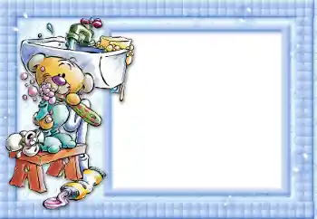 Photo effect from category Bathing, eating, sleeping № 145037 Photo effect from category Bathing, eating, sleeping № 145037