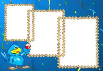 Photo effect from category Bathing, eating, sleeping № 146303 Photo effect from category Bathing, eating, sleeping № 146303