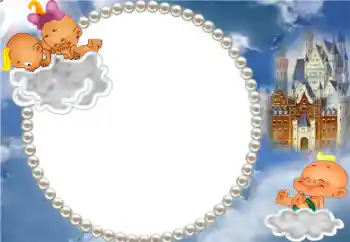 Photo effect from category Bathing, eating, sleeping № 158369 Photo effect from category Bathing, eating, sleeping № 158369