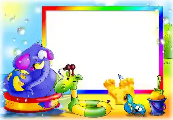 Photo effect from category Bathing, eating, sleeping № 163478 Photo effect from category Bathing, eating, sleeping № 163478