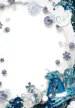 Photo effect from category Bathing, eating, sleeping № 164621 Photo effect from category Bathing, eating, sleeping № 164621