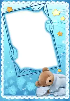 Photo effect from category Bathing, eating, sleeping № 192891