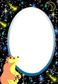 Photo effect from category Bathing, eating, sleeping № 24326