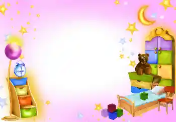 Photo effect from category Bathing, eating, sleeping № 24390