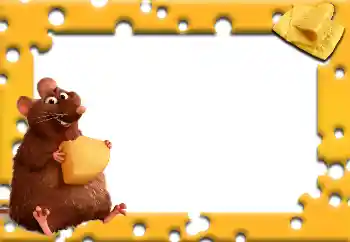 Photo effect from category Bathing, eating, sleeping № 2514 Photo effect from category Bathing, eating, sleeping № 2514