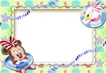 Photo effect from category Bathing, eating, sleeping № 3106