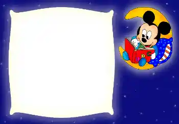 Photo effect from category Bathing, eating, sleeping № 3130