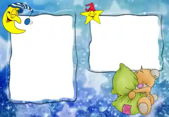 Photo effect from category Bathing, eating, sleeping № 3216