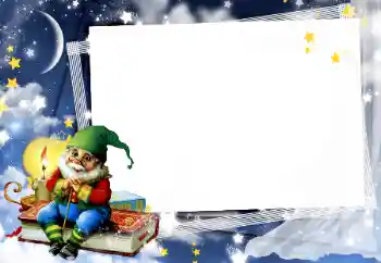 Photo effect from category Bathing, eating, sleeping № 33691 Photo effect from category Bathing, eating, sleeping № 33691